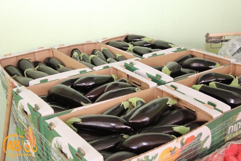 yaffa sooq jwjq (18).JPG